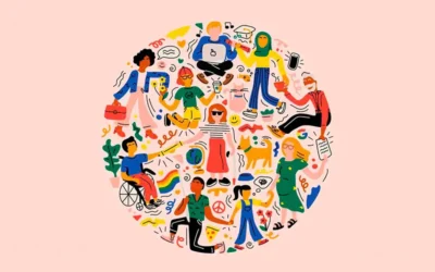 Diseño inclusivo y sus principios