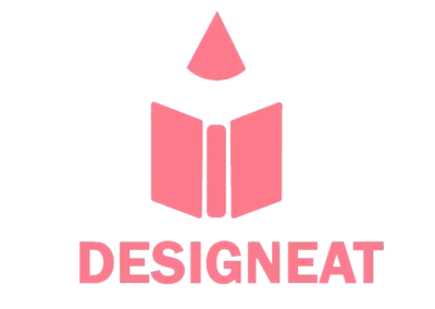 Designeat