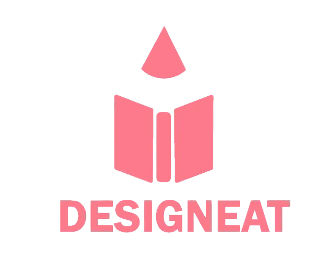 Designeat
