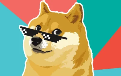 Memes en el diseño gráfico