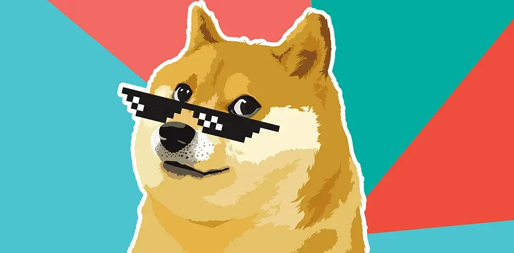 Memes en el diseño gráfico