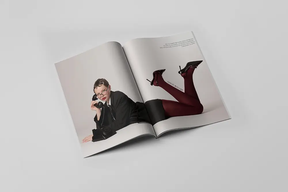 mock up fotografia (1)