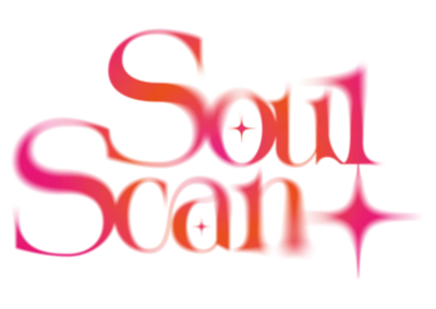 Soul Scan
