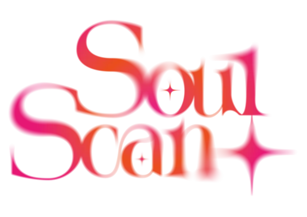 Soul Scan